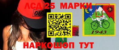 не бодяженный Кимры