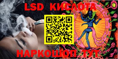 не бодяженный Кимры