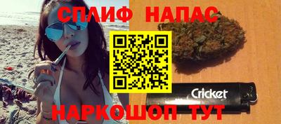 не бодяженный Кимры
