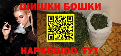 a pvp Кингисепп