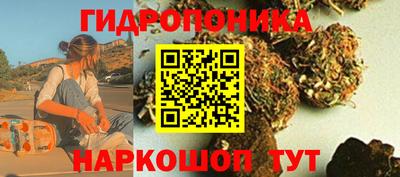 не бодяженный Кимры