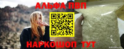 не бодяженный Кимры