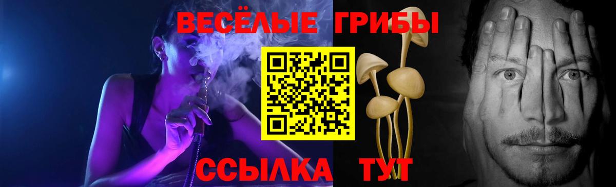 COCAIN  ГАШИШ  ТГК  Курчатов  МЕФ   Лсд 25  Марихуана  ГАШИШ  Вход с VPN 